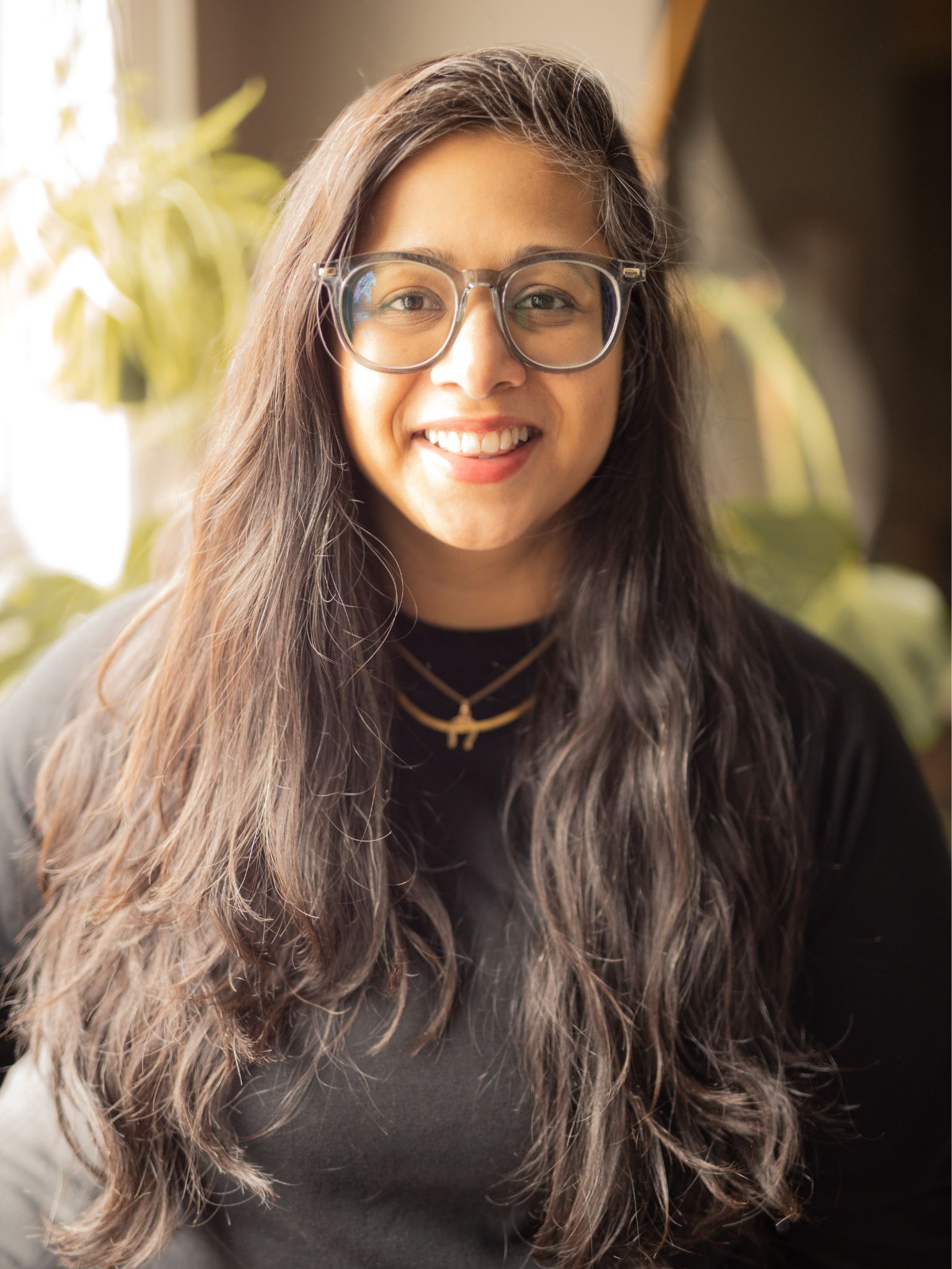 Site Headshot 1